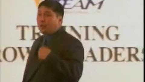 Basic Training Course - Module 6   Part 1