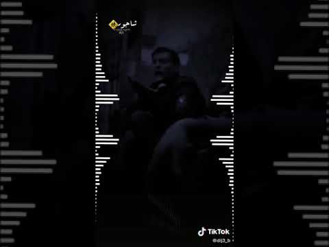طارش-رحت-للبصره-/احلا-جلسه-عراقيه-'مهند-رومي-💔😍