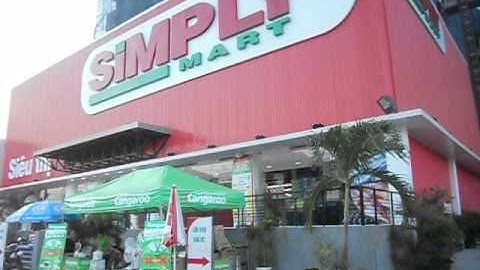 Tiến độ dự án Khu căn hộ I-Home tháng 11/2015 - Part 2