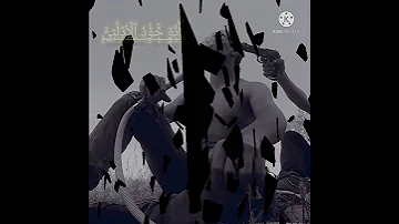 تصميمات ابو الجود الادلبي 