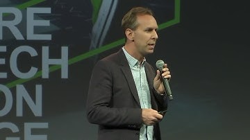 Accenture HealthTech Innovation Challenge 2019