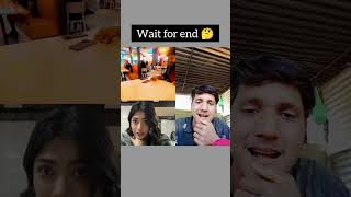 📷💯  iPhone #funny #reaction