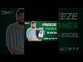 Master Freeze Panes🔒 Like a Pro 💼💯 #excel #FreezePanes #LockRows&Columns #ExcelFreezePanes #trending