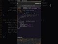 #shorts #reactnative #linux #nodejs #jdk #emulador #npm #javascript
