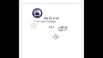 Surgery Mock Explanations Part 3 | NRE1