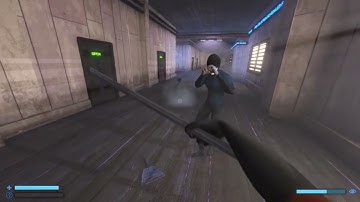 CORPUS EDAX - Killer Mop