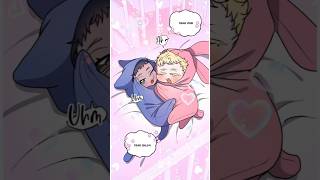 babies twins are too cute 🥰🤧 # bl #manhwa babies twins are too cute 🥰🤧 # bl #manhwa
