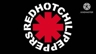 Red Hot Chili Peppers: Venice Queen (Live At Slane Castle) (PAL/High Tone Only) (2003)