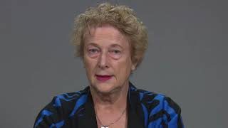 BC Women’s Hospital with Dr. Dorothy Shaw