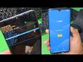 How to Hard Reset TCL 10 Pro (T799B/T799H) Remove Screen Lock & Forgot Password