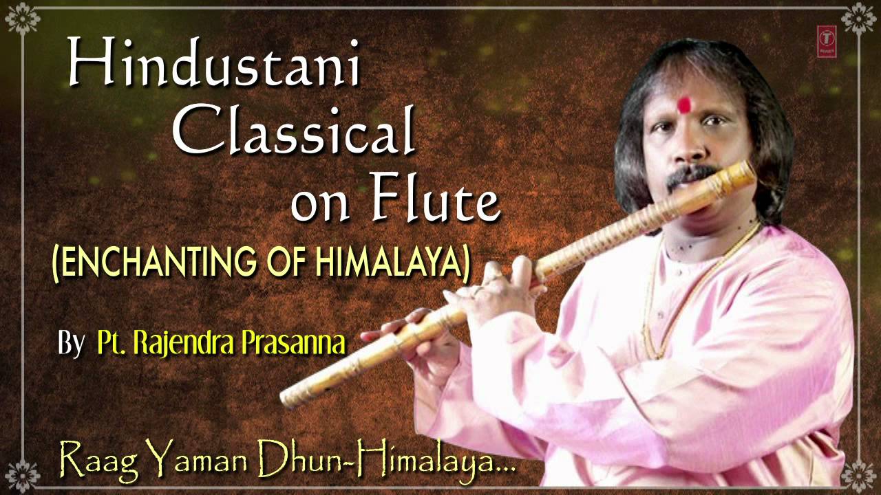 Тибетская флейта. Flute Classic. Тибетская флейта ганлин. Тибетская флейта слушать. Музыка тибетской флейты