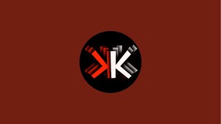 Жека Касаткин в прямом эфире!