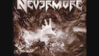 Video thumbnail of "Nevermore-Beyond Within"