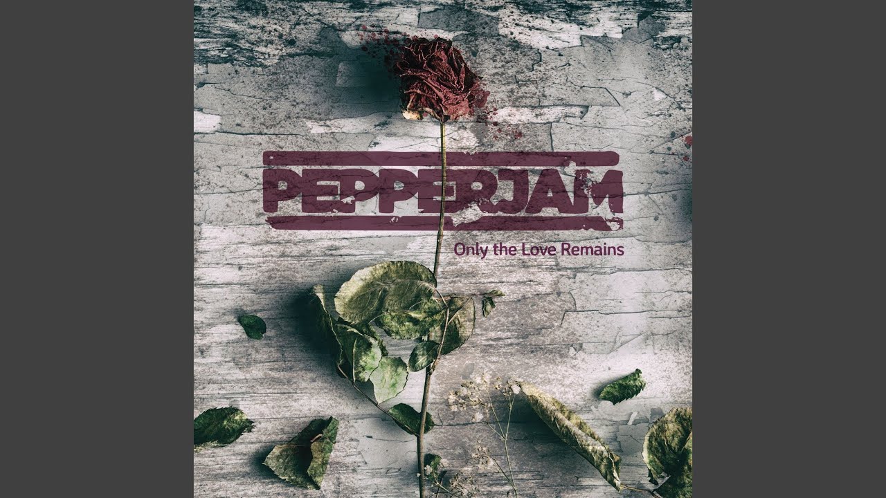 YouTubeでEmptyを視聴 YouTubeでEmptyを視聴