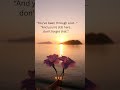 “Don’t stop now.”#motivation #mindset #selfgrowth #discipline #fyp #viral