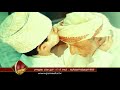 بر الوالدين الحقيقي الشيخ بدر المشاري 4