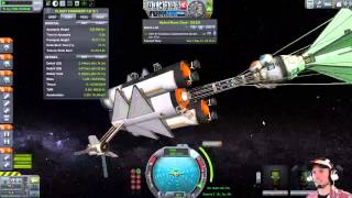 KSA - Spreading Joy to the Worlds... with SCIENCE! - 6 / 6
Watch live at http://www.twitch.tv/dasvaldez KSA - Spreading Joy to the Worlds... with SCIENCE! - 6 / 6