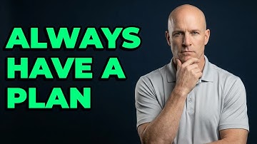 Should You Always Have A Patch Rollback Plan?