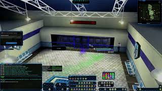 City of Heroes: Homecoming: How to get to Cimerora
