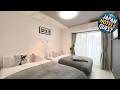 Dotonbori Royal | Osaka, Japan | Hotel Review 🌟