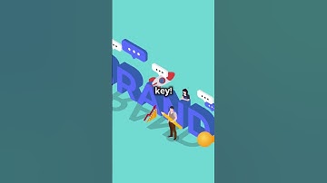 Scale Your Side Hustle to a Full Time Business