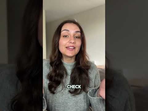 Spielen Sie in Roby Casino online - Ihr deutschsprachiges Online-Casino in Deutschland