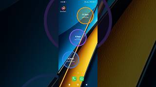 Smart Reminder App – Create Countdown Widgets on Home Screen (Days Left Reminder) screenshot 3