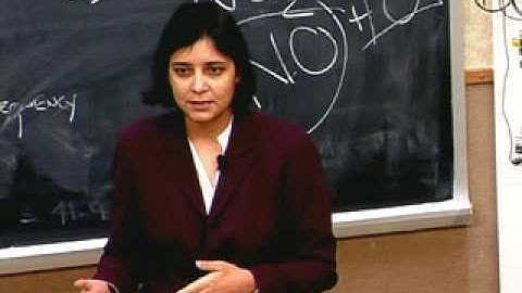 CERIAS Security: An Anonymous Fair-Exchange E-Commerce Protocol 1/5