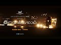 Iravaakaalam tamil movie  official teaser 1  sj suryah  sshivada  wamiqa  ashwin saravanan