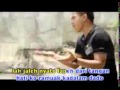 Lagu Pop Minang Terbaru Ipank Jatuah Sabalun Tabang