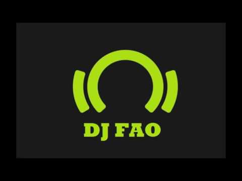 DJ FAO