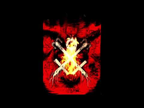 Paerdition  - Ylistys kuolemalle