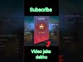 OmniKing went to grandmaster first time 😆,also watch new video