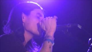 Download Lagu LOW ROAR  I'll keep coming LIVE at SÓNAR Reykjavik MP3 Download Lagu LOW ROAR  I'll keep coming LIVE at SÓNAR Reykjavik MP3