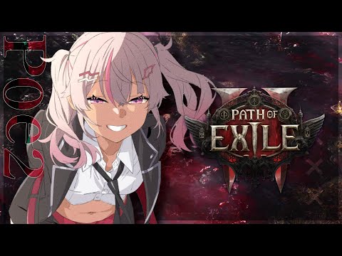 video thumb