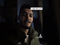 سنين عمري الي فاتو مدوقتش يوم هنا اكسبلور اكسبلور السعوديه الاردن الكويت لايكات حالات واتس سنين عمري الي فاتو مدوقتش يوم هنا اكسبلور اكسبلور السعوديه الاردن الكويت لايكات حالات واتس