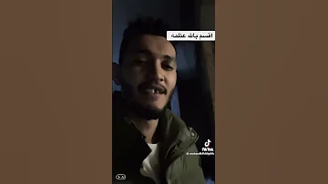 سنين عمري الي فاتو مدوقتش يوم هنا اكسبلور اكسبلور السعوديه الاردن الكويت لايكات حالات واتس 