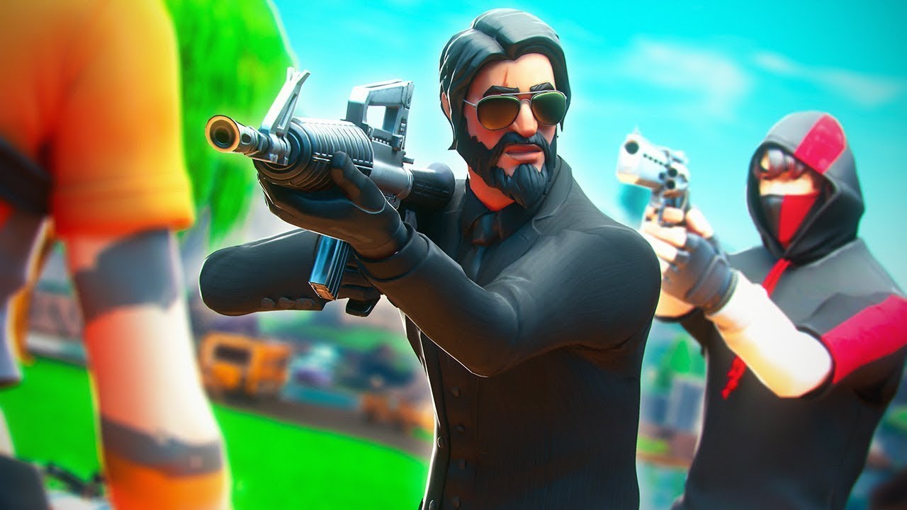 Voke_Grizzy 2.0 im back Im ready to win Creative Chill Stream