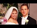 Top 10 Memorable Cory & Topanga Moments