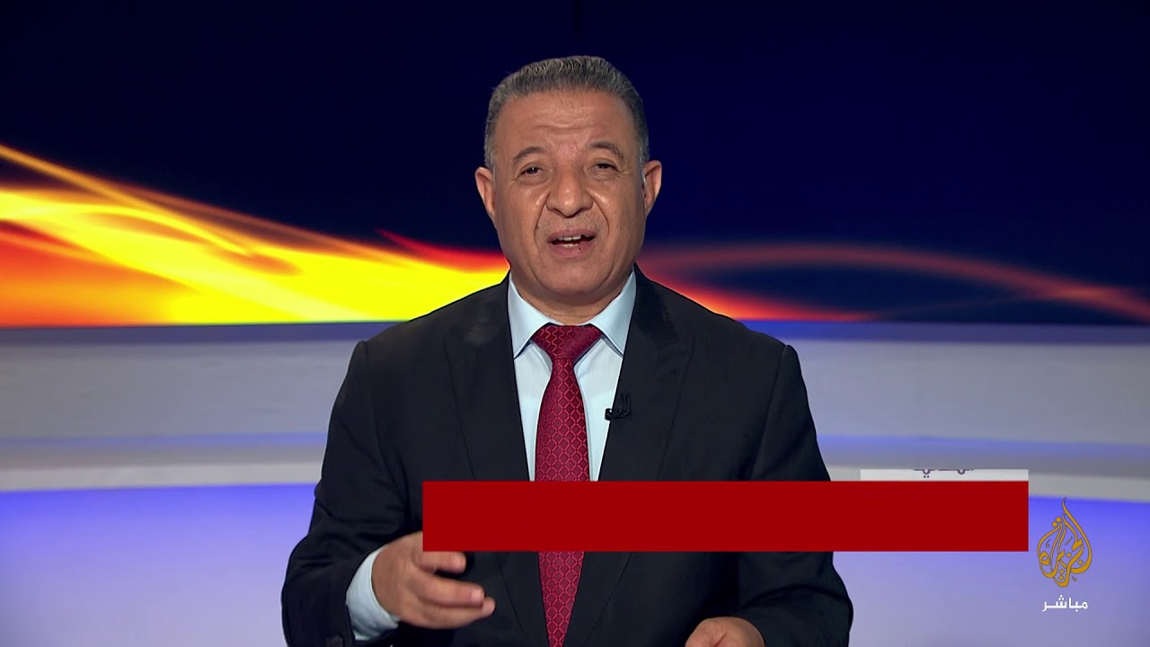 المسائية .. هل تستطيع السلطات المصرية فتح تحقيق مستقل في التعذيب داخل مقار الاحتجاز؟