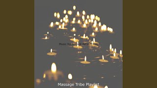 Sumptuous Music for Tranquility