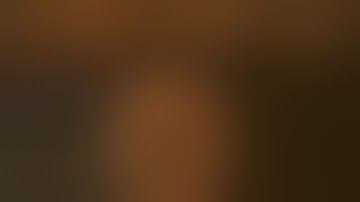 Factorio Multiplayer Episode 12