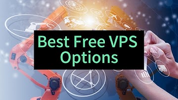 Unveiling the Best Free VPS Options - Raksmart