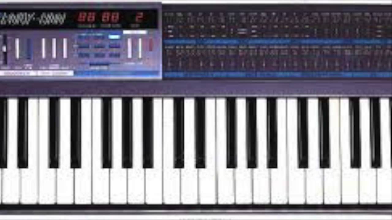 korg poly 800 patch list document korg poly 800 patch list document