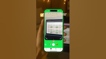 College hacks you need to know! #collegelife #collegehacks #synq #1f32y