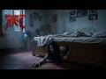 Aahat New Horror Episodes | EPISODE 60 | आहट के सबसे डरावने एपिसोड | Real Ghost Stories in Hindi