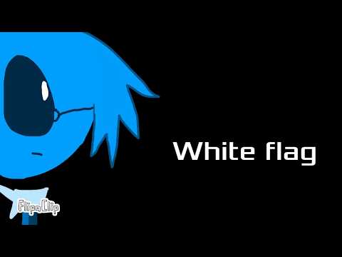 white-flag-meme-(old)(jsab-au)