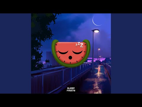 Reflective Rainfall Melodies