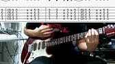 けいおん 桜が丘女子高等学校校歌 演奏してみた Youtube