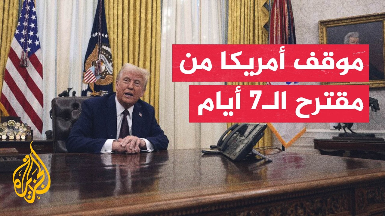 ����� ������ �������: ������ ��� ��� ������ ������� �� �����

